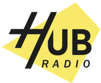 Hub Radio
