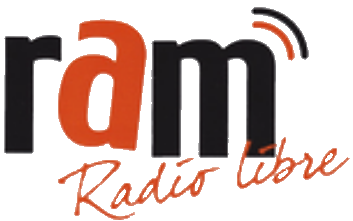 RAM Radio