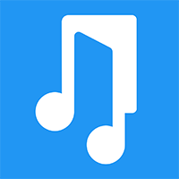 Natralhinha — Apple Music