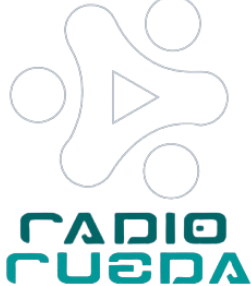 Radio Ricda